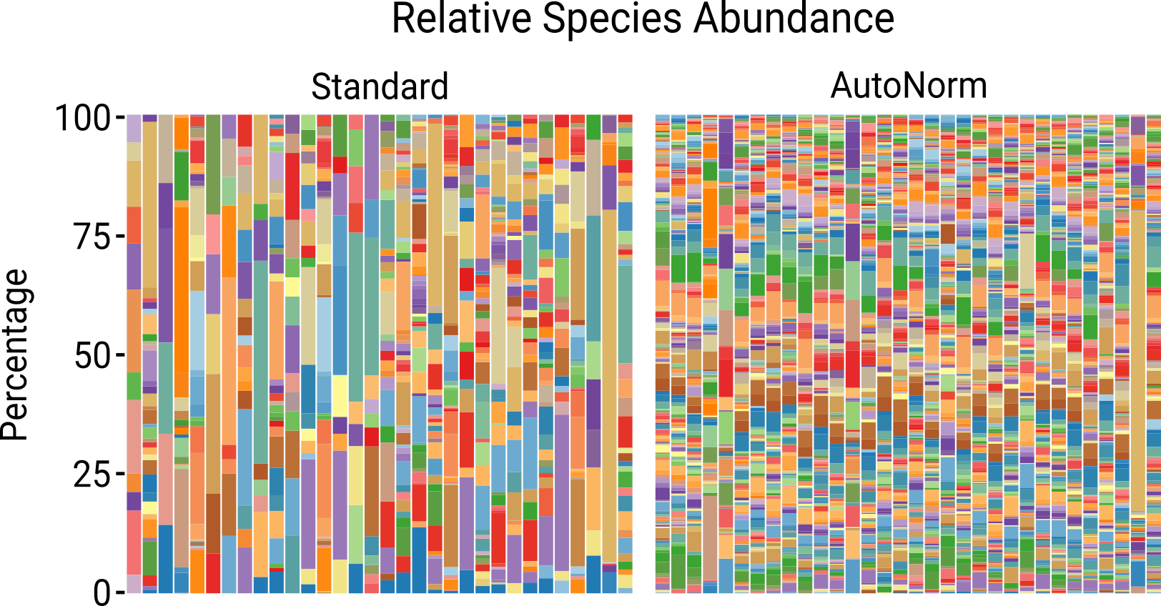 6830b76cee9e89633fc52b46_PreprintMetaHorizontal
