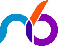 N6TEC Logo